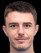 https://img.833zhiboo.com.cn/img/football/player/3016397a84ad5411d936da4ef2378d50.png