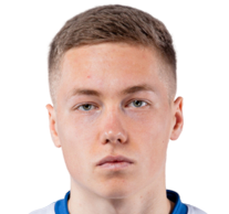 https://img.833zhiboo.com.cn/img/football/player/30184df377e9295efc531e90ae6dc59e.png