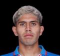 https://img.833zhiboo.com.cn/img/football/player/30267f80beaa75e826339e69fdbb792d.png