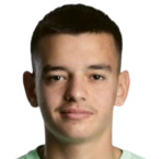 https://img.833zhiboo.com.cn/img/football/player/3027fd66e2e6db9da12591dd0e89a313.png