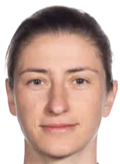 https://img.833zhiboo.com.cn/img/football/player/302876b90a0c626f9fe1dc0601d94801.png