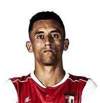 https://img.833zhiboo.com.cn/img/football/player/3029b3069dc0dcc57999b437d68a5139.jpg