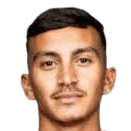 https://img.833zhiboo.com.cn/img/football/player/302c671a1ec55ce2201e82d3a0db221f.png