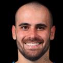 https://img.833zhiboo.com.cn/img/football/player/302ef38fe913f190eed98df2dc6a5efe.png