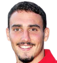 https://img.833zhiboo.com.cn/img/football/player/302ef42dc0209932c3aab3adaee13efe.png