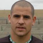 https://img.833zhiboo.com.cn/img/football/player/3031143e67d65210496ab12384ae4b43.png