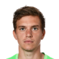 https://img.833zhiboo.com.cn/img/football/player/30350ac306735f8d40a03a0354deb1c4.png