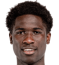 https://img.833zhiboo.com.cn/img/football/player/303582a22e00e40e3715630b522525cd.png