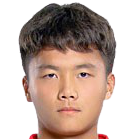 https://img.833zhiboo.com.cn/img/football/player/3036455d58e45be2dcaa401eb4e70af8.png