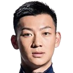 https://img.833zhiboo.com.cn/img/football/player/30384d0feb7ba9818461ecb562f2bd50.png