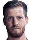 https://img.833zhiboo.com.cn/img/football/player/303be0f6546007c1c50827ae5038f00e.png