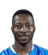 https://img.833zhiboo.com.cn/img/football/player/303be553cdc7583ca959806e62a7b249.png