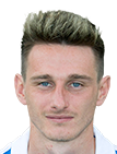 https://img.833zhiboo.com.cn/img/football/player/3041ab1b8f901196f568a051f1c03885.png
