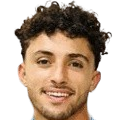 https://img.833zhiboo.com.cn/img/football/player/304253893c3365775b6d24f3bc26bdf2.png