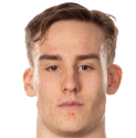 https://img.833zhiboo.com.cn/img/football/player/3047ab700f4b0215f367662a33f17a33.png