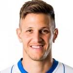 https://img.833zhiboo.com.cn/img/football/player/304947687dc63f8928e030a3798fa1db.png