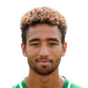 https://img.833zhiboo.com.cn/img/football/player/304a25743e56cfe268151bd229a52f13.png