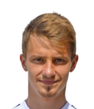 https://img.833zhiboo.com.cn/img/football/player/304bf61dafde40cc4203f9f5e7a46d79.png