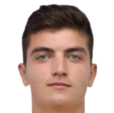 https://img.833zhiboo.com.cn/img/football/player/3051bfc1129343e3caa105e2030d1b08.png