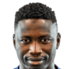 https://img.833zhiboo.com.cn/img/football/player/3052bf065540783b1ce338ba2f6eadbe.png