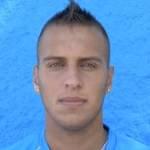 https://img.833zhiboo.com.cn/img/football/player/30536ae03528985cbaec5ef332ae37ff.png