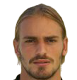 https://img.833zhiboo.com.cn/img/football/player/3054e8c744995bbf4684327d2df99f65.png