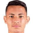 https://img.833zhiboo.com.cn/img/football/player/3055728c2e8156cf8924b5b94d9897da.png