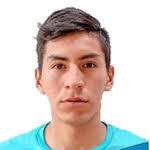https://img.833zhiboo.com.cn/img/football/player/305c2622489ed0234966c34058f4da63.png