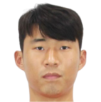 https://img.833zhiboo.com.cn/img/football/player/305f26ad4a572766b90040995cf1c626.png