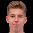 https://img.833zhiboo.com.cn/img/football/player/3060ac26b21afb4a32795d03ac8e271b.png