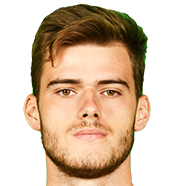 https://img.833zhiboo.com.cn/img/football/player/306276940c5878c7d6a06eea51aaf4c2.png