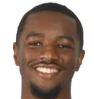 https://img.833zhiboo.com.cn/img/football/player/3064aa85f43629bf5db981e045f9fad7.png