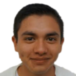 https://img.833zhiboo.com.cn/img/football/player/3066314c7ba47e24dcef401bf0daaf62.png