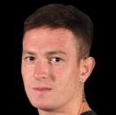 https://img.833zhiboo.com.cn/img/football/player/30679d89f1b9a34d673d5d7a0187353a.png
