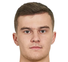 https://img.833zhiboo.com.cn/img/football/player/306954fdcf1c18c3bee5fa776218db29.png