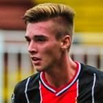 https://img.833zhiboo.com.cn/img/football/player/306b6049b0552dc2212041f4446141f3.png