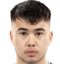 https://img.833zhiboo.com.cn/img/football/player/3072932a3b698a0a2134c9b4c3e9a835.png