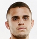 https://img.833zhiboo.com.cn/img/football/player/3072dd1bf6849bba88ca0367c737d520.jpg