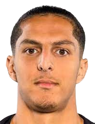 https://img.833zhiboo.com.cn/img/football/player/3073d3f855a304f29f15a8294f0f90ed.png