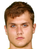 https://img.833zhiboo.com.cn/img/football/player/30779d1918f17b9df3ee9767231ae04f.png
