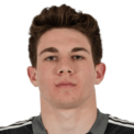 https://img.833zhiboo.com.cn/img/football/player/307ed13dee80c361735270cf9b21efbd.png