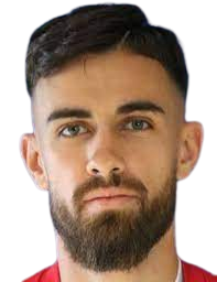 https://img.833zhiboo.com.cn/img/football/player/307ff277805a6425728bd4ed0257532f.png