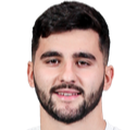 https://img.833zhiboo.com.cn/img/football/player/30879fc9f3d46f2bdc746c6c8a737430.png