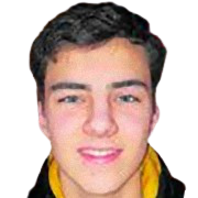 https://img.833zhiboo.com.cn/img/football/player/308990e586b5d1e1c5fd62d7ef108cfb.png