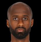 https://img.833zhiboo.com.cn/img/football/player/308c034404dcd571b575bbbbe970246f.png