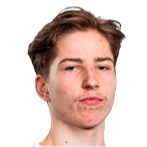 https://img.833zhiboo.com.cn/img/football/player/30909b0d4bd174efd45e810ccafdab35.png