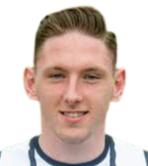 https://img.833zhiboo.com.cn/img/football/player/30930b238b61a206fff236d4ef8cf8d2.png