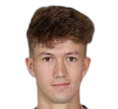 https://img.833zhiboo.com.cn/img/football/player/3096a6ef9405ae4f9ff6fad498a509a5.png