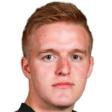 https://img.833zhiboo.com.cn/img/football/player/3098476102e89e9b12b61754e504a140.jpg