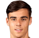 https://img.833zhiboo.com.cn/img/football/player/30988b3ed909e4b7d0d42907b9b67681.png